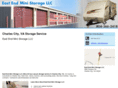 andyseastendministorage.com