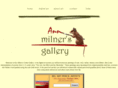 annmilner.com
