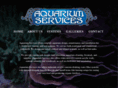 aquariumservice.com
