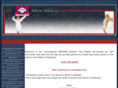 arkansasawhonn.org