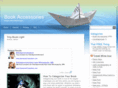 articlepromotiontool.com