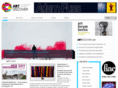 artwebplus.com