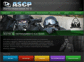 ascperu.com