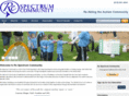 asdhelpsandiego.com