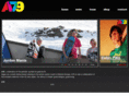 aseventynine.com
