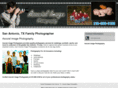 asocialimage.com