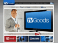 asseenontvgoods.com