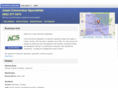 assetsconversion.com