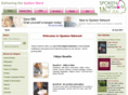 audiobookbazaar.com