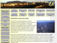 ausnatureguides.com