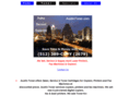 austintoner.com