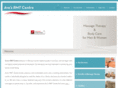 avamassage.com