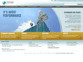 axxisdrilling.com