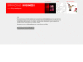 b2bbranddebate.com