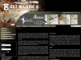 balibladeknives.com