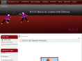 baton-self.com
