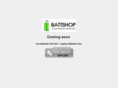 battshop.com