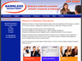 bawnlessrecruitment.com