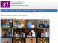 bbbshardin.com