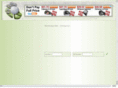 bebetter-golf.com