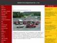 bedfordco31.com
