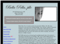 bella-pella.com