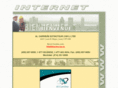 benetline.com