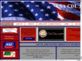 bestbigrigjobs.com
