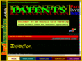 bestinvention.com