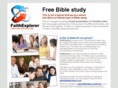 bible-study-materials.com