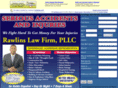 bigappleaccidentattorney.com