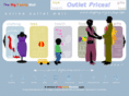 bigfamilymall.com