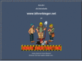 bitverbieger.net