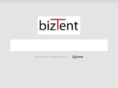 biztent.com