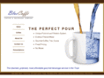 bluecaffe.com