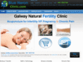 blueheronacupunctureonline.com