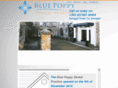 bluepoppydental.com