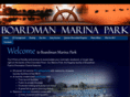 boardmanmarinapark.com