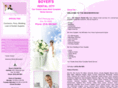 boyersrental.com