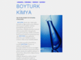 boyturk.com