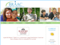 braacroanoke.org