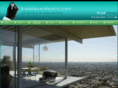 bradkeyesrealty.com