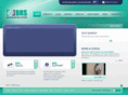 brsgrp.com