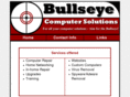 bullseyecomputers.com