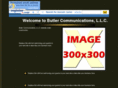 butlercommunicationsllc.com