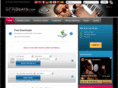 buypopbeats.com