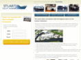 buystuartyacht.com
