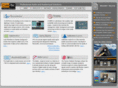 calibration-inspector.com