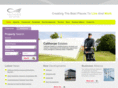 calthorpehouse.com