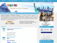 can-usa.org